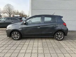 Mitsubishi Space Star 1.2 Select/ Klima