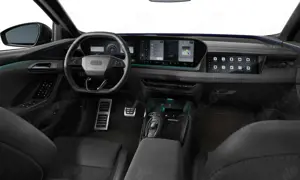Audi e-tron Bild 5