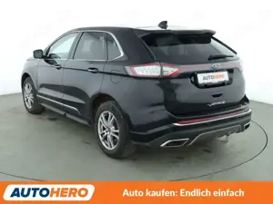 Ford Edge Bild 4