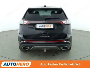 Ford Edge Bild 5