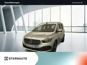 Mercedes-Benz T-Class T 180 PROGRESSIVE Standard  Edition Progressive