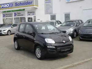 Fiat Panda Easy