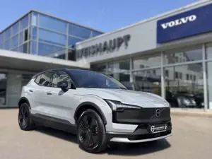 Volvo EX30 Cross Country*Ultra*NP 59.390*Twin*CC*Met.