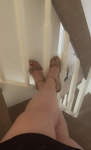 Sexy Bilder & Videos 