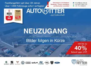Skoda Kodiaq 2.0 TDI Sportline 4x4 AHK+SHZ+Navi+Car...