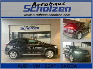 Volkswagen Taigo 1,0 TSI DSG Life *AppC.*Kamera*SHZ*