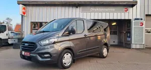 Ford Transit Custom Transi Custom 320 L1H1 VA Trend