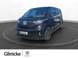 Volkswagen ID. Buzz GTX 4MOTION Kurz 84KWh* AHK Head-Up Sou