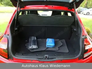 Renault Twingo Bild 5