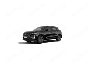 Renault Austral Evolution Full Hybrid E-Tech 200
