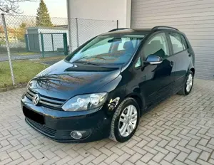 Volkswagen Golf Plus 2.0 TDI DPF Comfortline