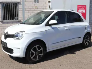 Renault Twingo Intens