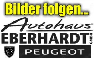 Peugeot Traveller