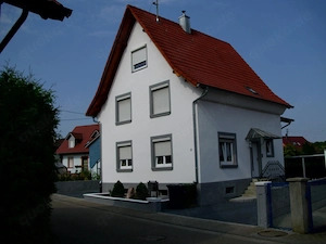 Zimmer in einer Wohngemeinschaft(140m )