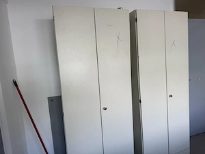 Büro Ausstattung fairer preis 