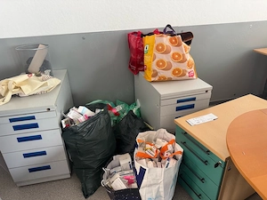 Büro Ausstattung fairer preis  Bild 2