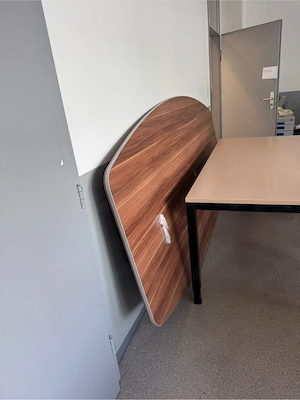 Büro Ausstattung fairer preis  Bild 5
