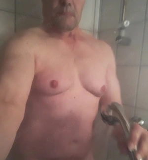 Dusch und Badeservice für euch
