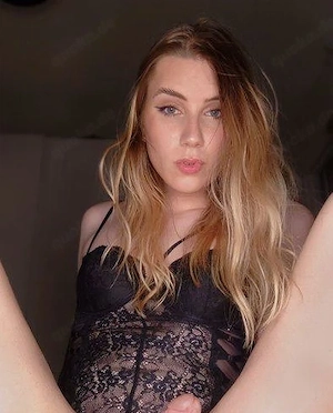 Interesse an Bilder und Videos