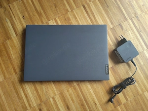 Laptop Lenovo V15-ADA 82C7 Bild 3