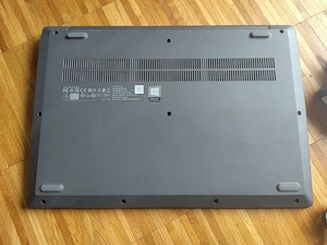 Laptop Lenovo V15-ADA 82C7 Bild 6