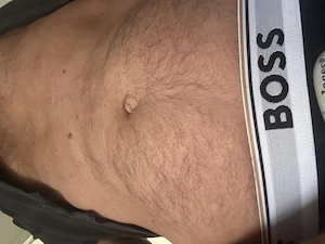 Suche älteres Paar für Spaß zu dritt