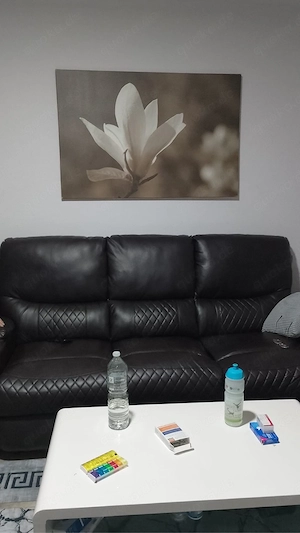 couch sitzgruppe sofa