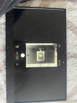 Mobiles Display Bild 5
