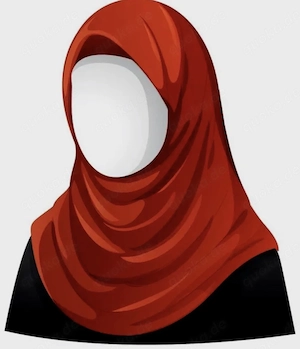 Suche Frau mit Kopftuch   Hijab   Turbanli Verheiratet vergeben 
