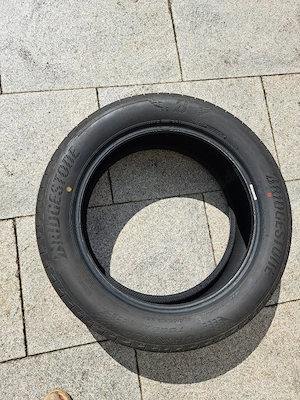 Pkw-Sommerreifen