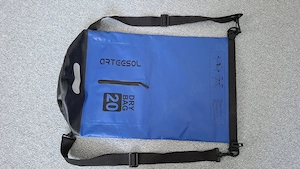 Dry Bag 20 Wasserdichte Packtasche Rucksack Arteesol 