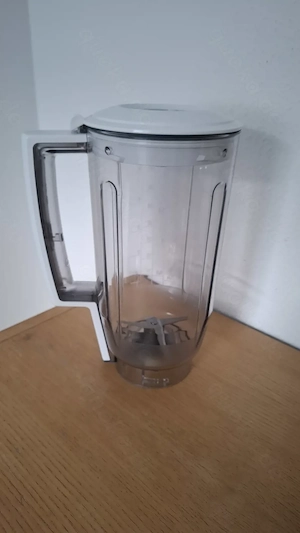 Bosch Mixeraufsatz Mixer für Küchenmaschine