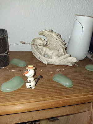 Engelsfiguren