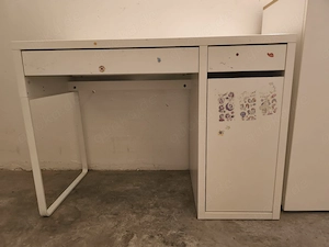 Kinderschreibtisch  IKEA    guter Zustand   nur ABHOLUNG