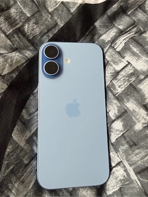 iphone 17 265gb 
