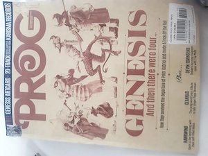 MusicMagazineFresh&History AaronZzTop Uvm.
