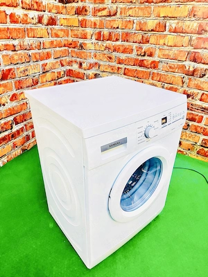  7Kg A+++ Waschmaschine Siemens iQ300 (Lieferung möglich)