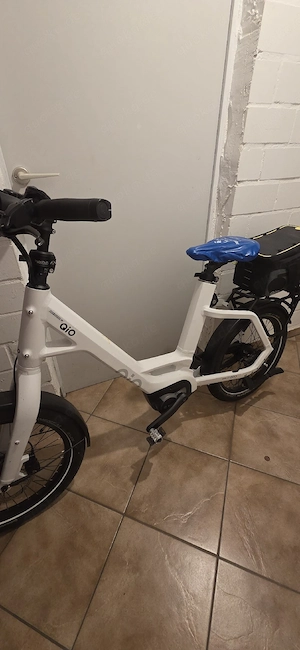 In Regensburg: Alte Fahrrder gebraucht kaufen & verkaufen