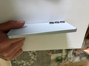 samsung s25 plus