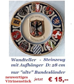 Wappenteller