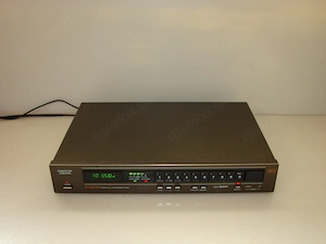 RFT HiFi ST 3936 frisch überarbeitet, Neuteile!
