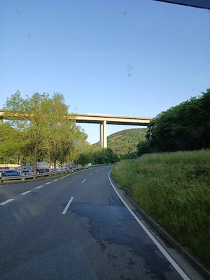 Umzug.......