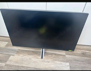 Sony Inzone M3 PS5 Monitor 