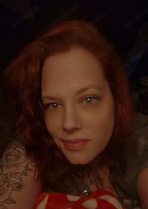 mollige milf bietet sexchat mit live Bilder und live clips 