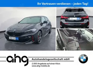 BMW 128 ti M-Sport *Shadow*Business*Navi*Kamera*LED*