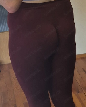 Suche Ihn für gemeinsamen Spaß 