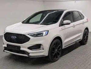 Ford Edge ST-Line AWD Matrix/Pano/BO/Nav/Kam/SHZ/ACC