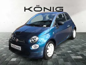 Fiat 500 1.0 GSE *CarPlay*DAB*TEMPOMAT