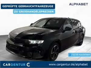 Opel Astra L 1.2 Turbo GS 360° ACC HuD