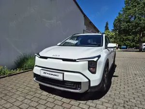 Kia Stonic 1,0T-GDi Automatik